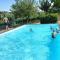 Angelucci Agriturismo con Camere e Agri Camping