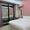 易宿輕旅民宿Easy Go B&B