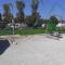 Bungalows Park Albufera - إل سالير