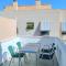 Apartamento Salobreña