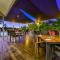 Exmouth Escape Resort