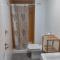 Apartamento Salobreña
