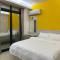 易宿輕旅民宿Easy Go B&B