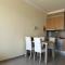 Ericeira Sea&Sun Apartment 3