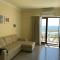 Ericeira Sea&Sun Apartment 3