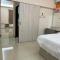 易宿輕旅民宿Easy Go B&B