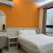 易宿輕旅民宿Easy Go B&B