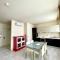 Residence Diamanterosso