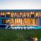 Villa Kathrin Istria
