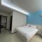 易宿輕旅民宿Easy Go B&B