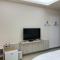易宿輕旅民宿Easy Go B&B