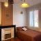 Appartement neuf, grande terrasse plein sud