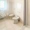 Awesome Apartment In Ginosa With Wifi - Ginosa