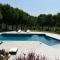 GreenValley BnB