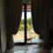 GreenValley BnB