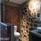 Bee Cottage Negombo