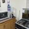 Chalet at Lasirena Mini Egypt Resort Ein Elsokhna Families Only