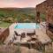 Matomo Safari Lodge - Vaalwater