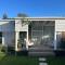 Boutique French Central Matamata