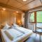 Landhaus Casper