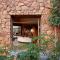 Matomo Safari Lodge - Vaalwater