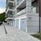Top-hill stunning view 2 bdr apt with swimming pool - Komoševina