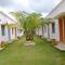 Swastik Resort Tajpur