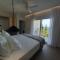 Les Maisonettes