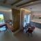 Les Maisonettes