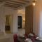 Les Maisonettes