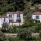 Les Maisonettes