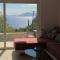 Les Maisonettes