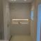 Les Maisonettes