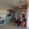 Les Maisonettes