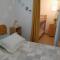 Chambres dHôtes Chez Cécile à Lagnes