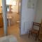 Chambres dHôtes Chez Cécile à Lagnes