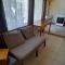 Chambres dHôtes Chez Cécile à Lagnes