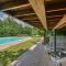 28- Cantele House in Tuscany - Feste&Sagre - Relax e Sport