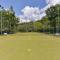 28- Cantele House in Tuscany - Feste&Sagre - Relax e Sport