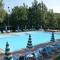 28- Cantele House in Tuscany - Feste&Sagre - Relax e Sport