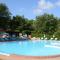 28- Cantele House in Tuscany - Feste&Sagre - Relax e Sport