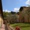 28- Casa Cantele Trekking e Bike in Toscana - Casa Privata