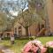 28- Cantele House in Tuscany - Feste&Sagre - Relax e Sport