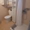 Chambres dHôtes Chez Cécile à Lagnes