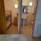 Chambres dHôtes Chez Cécile à Lagnes