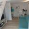 Maison de vacances 4 personnes