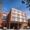 Hemel Apartments - Hemel Haven