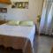Chambres dHôtes Chez Cécile à Lagnes