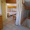 Chambres dHôtes Chez Cécile à Lagnes