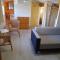 Chambres dHôtes Chez Cécile à Lagnes